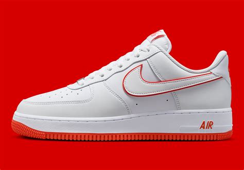 nike air force 1 sohle|nike air force 1 price.